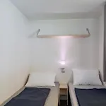 Mobil-home