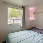 Mobil-home Angles (Vendee)