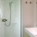 Mobil-home