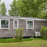 Camping Mobil-home