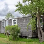 Camping Mobil-home Angles (Vendee)